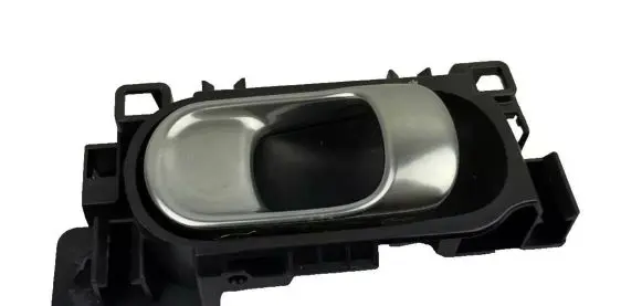 Citroen C3 Aircross Front door interior handle 98012885VV