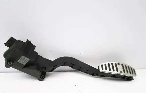 Alfa Romeo 147 Accelerator throttle pedal