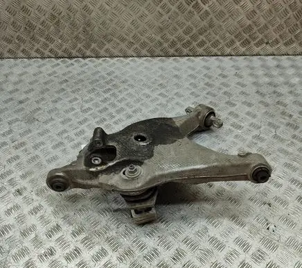 Volvo S90, V90 Rear upper control arm/wishbone 32395064