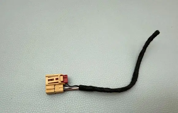 Volkswagen Arteon Shooting Brake Other wiring loom 1K8972928A