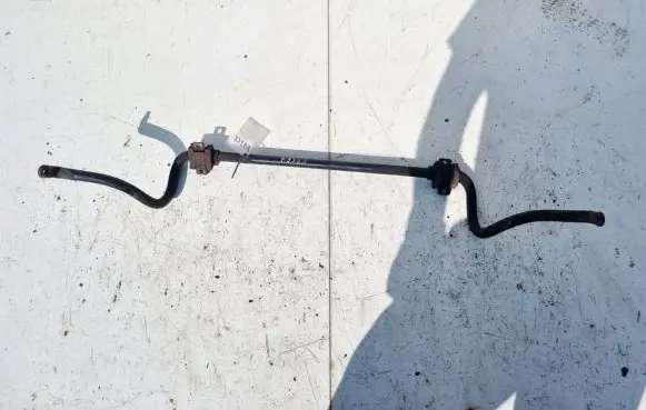 Mitsubishi Outlander Front anti-roll bar/sway bar