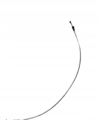 Mercedes-Benz Sprinter W901 W902 W903 W904 Front door cable line A9017600904