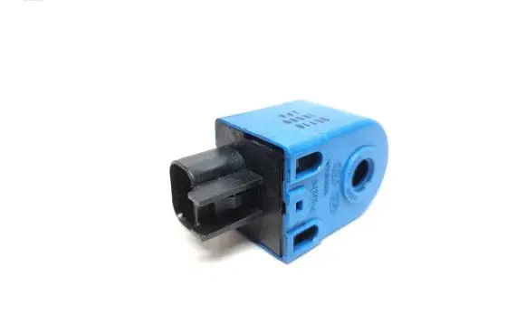 KIA Sorento Parking PDC sensor speaker 957101R000 1R000