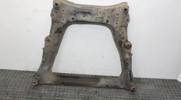 Nissan Juke I F15 Front subframe