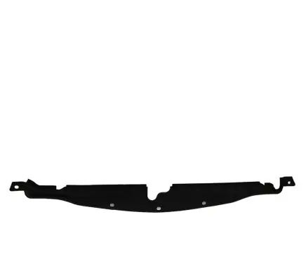 Lexus RX 330 - 350 - 400H Top upper radiator support slam panel 5214448030