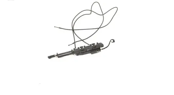 Mercedes-Benz SL R231 Convertible roof set A2318205110