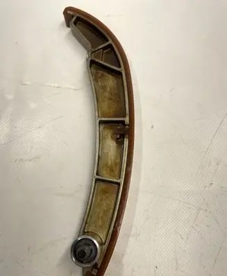 Subaru Outback (BS) Slide rail for timing chain 