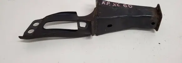 Volvo XC60 Front bumper mounting bracket KPXC60