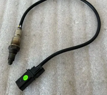 Audi A7 S7 4G Lambda probe sensor 06E906265AD