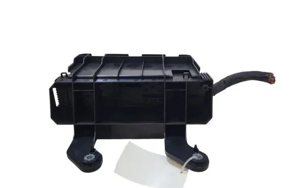 Volvo V40 Fuse module