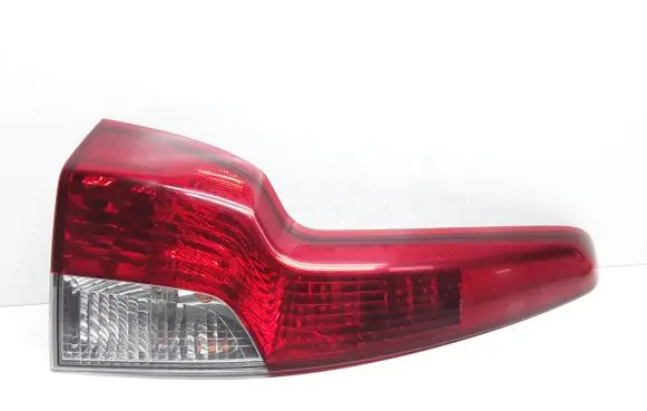 Volvo V50 Rear/tail lights 30744541