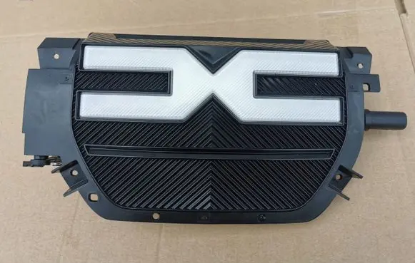 Dacia Spring Front grill 622568058R