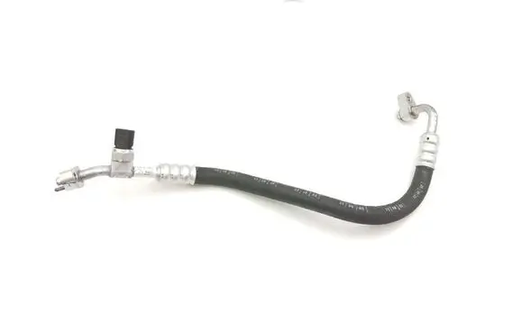Mercedes-Benz EQE x294 Air conditioning (A/C) pipe/hose A2948303500