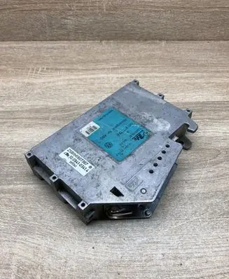 Volkswagen Golf III ABS control unit/module 1H0907379B 1H1907367