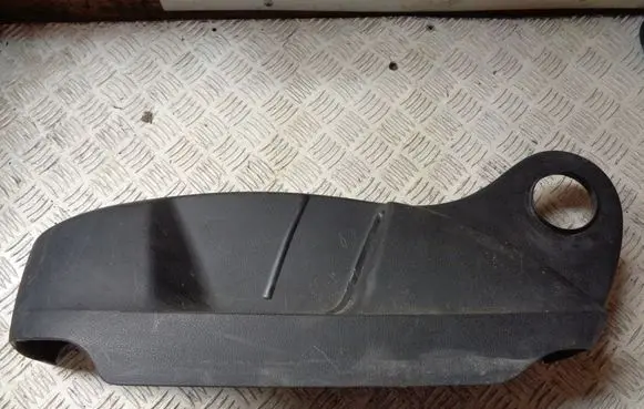 Volkswagen Tiguan Seat trim 5N0881313P