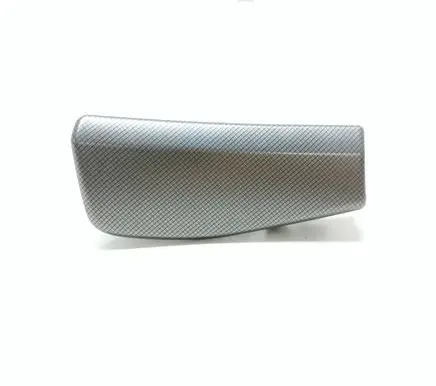 Skoda Octavia Mk2 (1Z) Dashboard glove box trim 1Z1858415