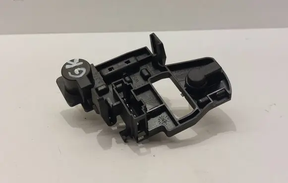 Seat Ibiza IV (6J,6P) Tail light bulb cover holder 6J8945231