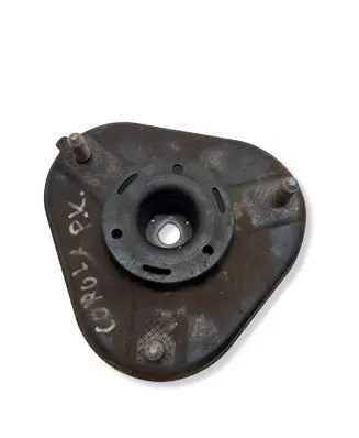 Toyota Corolla E210 E21 Other front suspension part 48609F4010