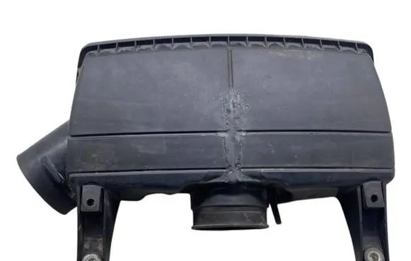 Subaru Outback Intake resonator EZ30
