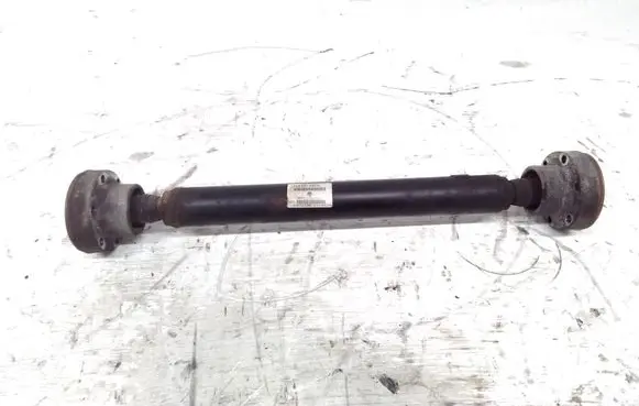 Audi Q7 4L Front prop shaft 7L6521101H