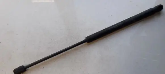 Fiat Stilo Tailgate/trunk strut/damper 8316NQ0460N