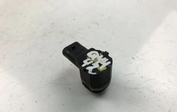 Volvo V60 Parking PDC sensor 31270913