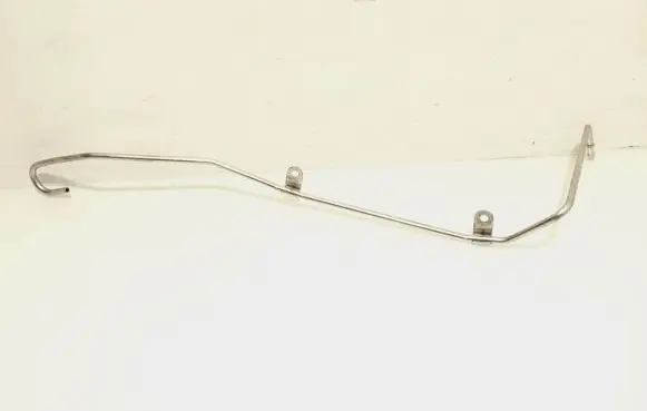 Land Rover Defender Vacuum line/pipe/hose