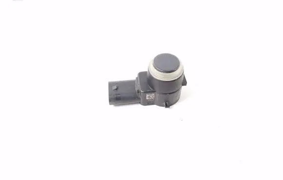 Mercedes-Benz SLK R171 Parking PDC sensor A2215420417