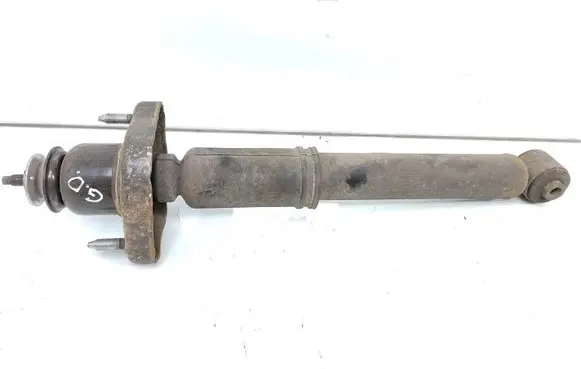 Mitsubishi Outlander Rear shock absorber/damper