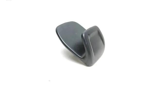 Citroen DS5 Other rear door trim element 