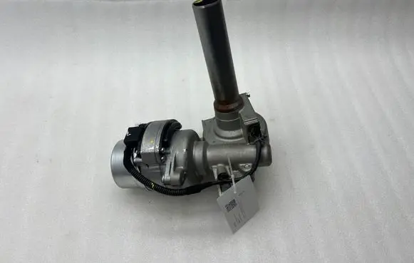 Suzuki Vitara (LY) Electric power steering pump 3139074S00 4820074S40