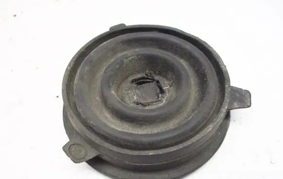 Nissan Serena Other exterior part