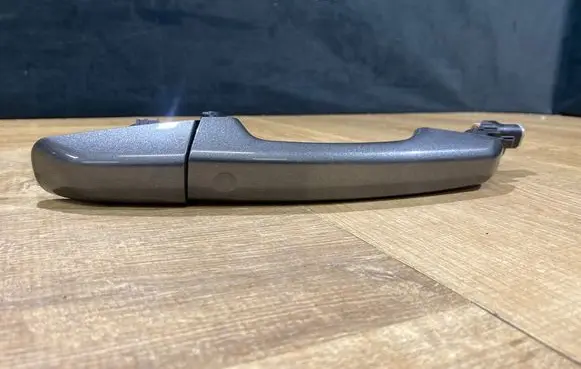 Land Rover Range Rover Sport L494 Rear door handle trim 