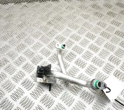 Genesis GV70 Air conditioning (A/C) pipe/hose 97765DS100