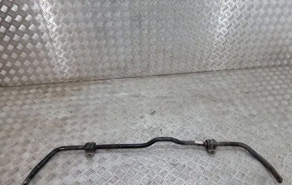 KIA Sorento Front anti-roll bar/sway bar 54810c5000