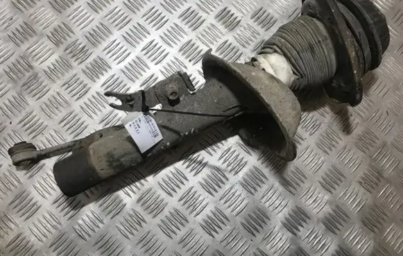 Ford Mondeo MK II Front shock absorber/damper