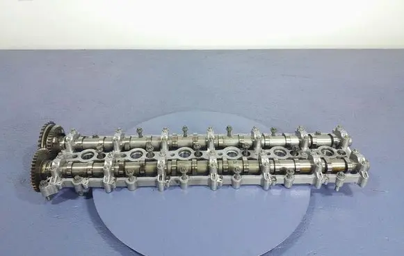 BMW 7 G11 G12 Camshaft 8598525