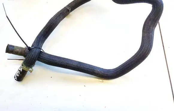 Renault Kadjar Engine coolant pipe/hose