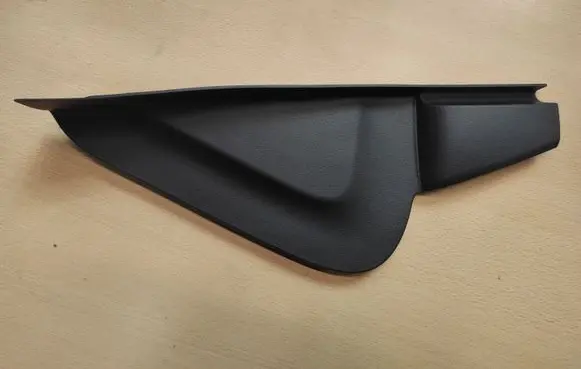 Citroen C3 Aircross Other dashboard part 13463332 8227460029937