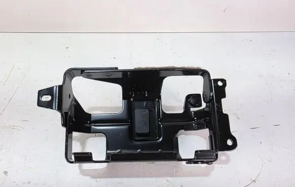 BMW X5 G05 Battery box tray 
