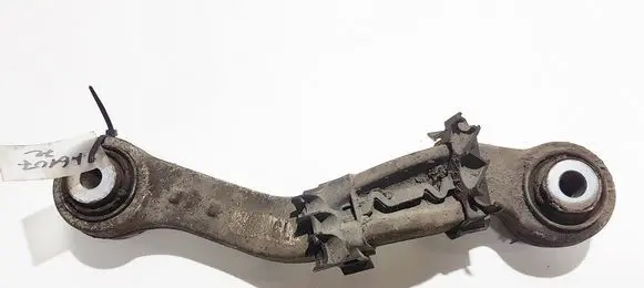 BMW 5 GT F07 Rear upper control arm/wishbone DEEN6082T6