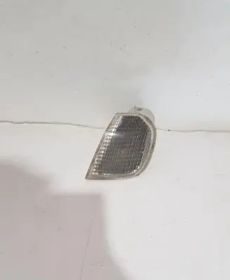 Alfa Romeo 145 - 146 Front indicator light 143241