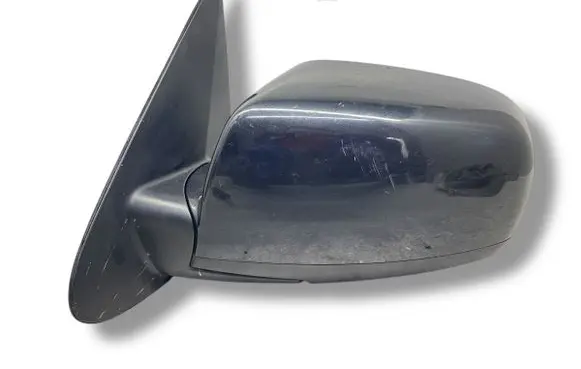 Hyundai Santa Fe Front door electric wing mirror E4012508 022508 E4012509