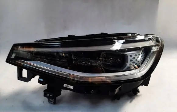 Volkswagen ID.4 Headlight/headlamp 11B941035M