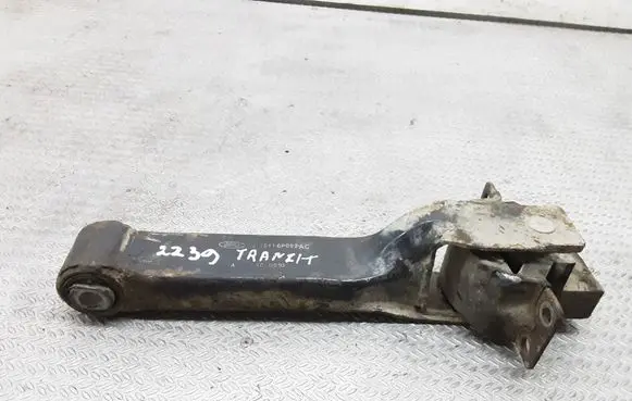 Ford Transit Engine mount bracket 3C116P082AC