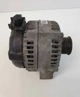 BMW X1 F48 F49 Generator/alternator 7640131 1042118181 14V150A