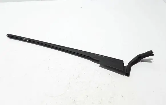 BMW 6 F12 F13 Other body part 7221320