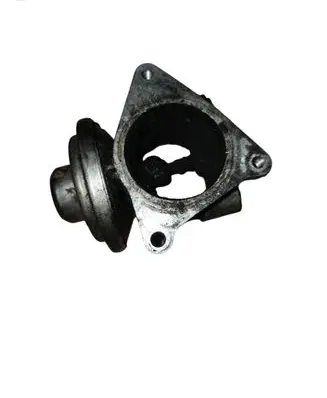 Audi A3 S3 8P EGR valve 038129637D