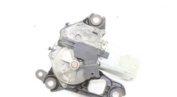 Mini One - Cooper Clubman R55 Rear window wiper motor 53029712 7168153