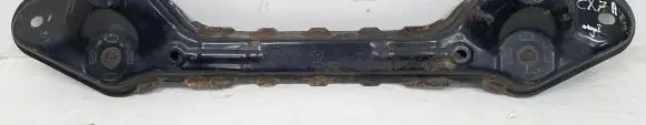 Mazda CX-7 Engine mount bracket